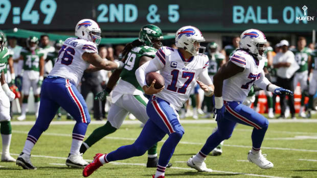 New_York_Jets_Week_1_by_the_Numbers